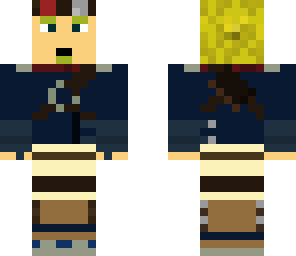 jak 2