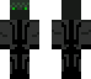 dark assassin