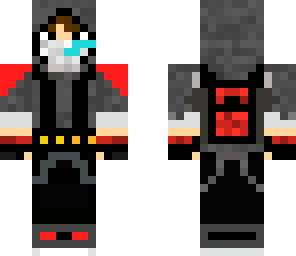 agent_hero