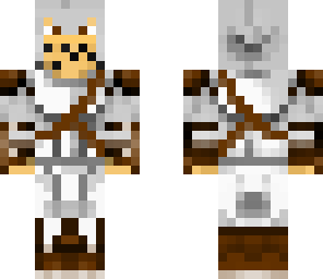 assassin