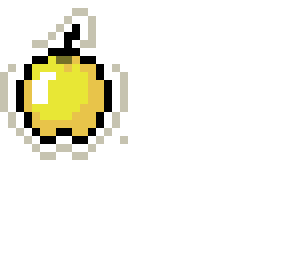 golden_apple