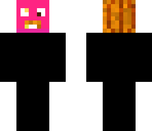 hgbfvdc