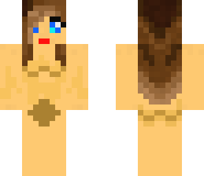 eeeeeeeeeewwwwwwwwwww