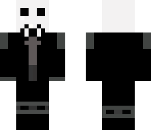 grefier