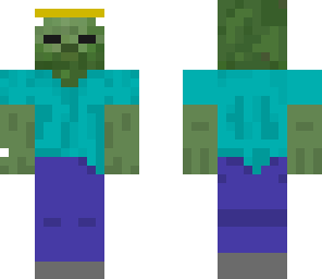 angel-zombie