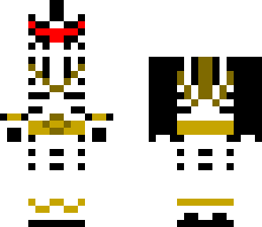 power rangers white dino ranger