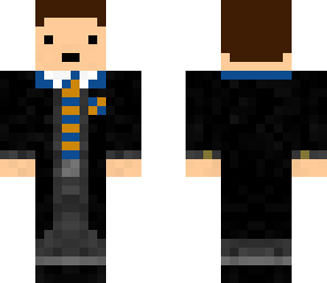 ravenclaw