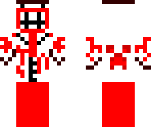 creeper clown