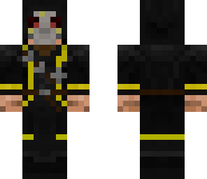 corvo atano