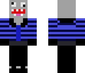 germanletsplays skin
