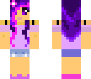 twilight sparkle party girl