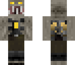 chimera hybrid