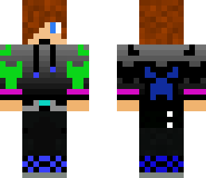 who\'s cool