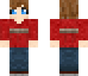 hirimoto kyle