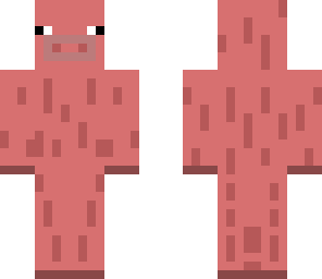 pig