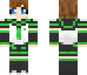 hirimoto kyle - vocaloid