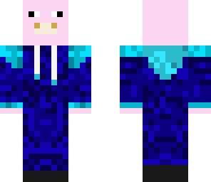 dj pig