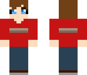 hirimoto kyle - 8-bit