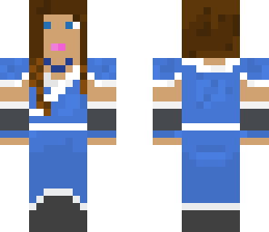 katara