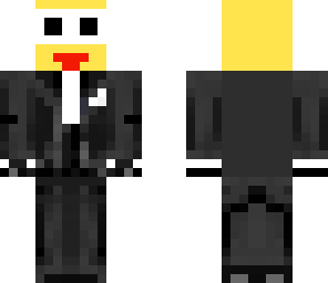 servbot