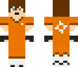 portal test subject
