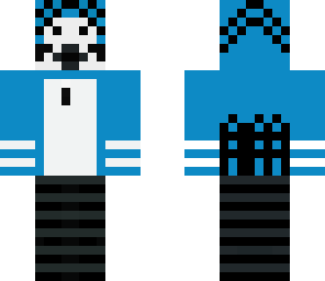 mordecai