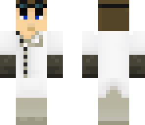 tribute to lividcoffe