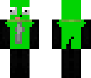 gir