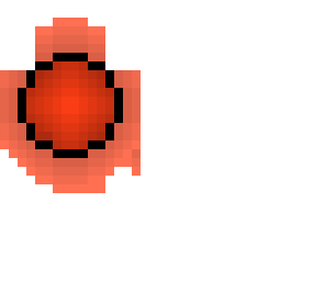 red matter