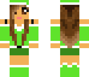 christmas outfit