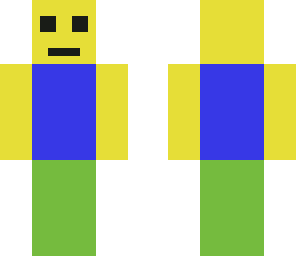 noob