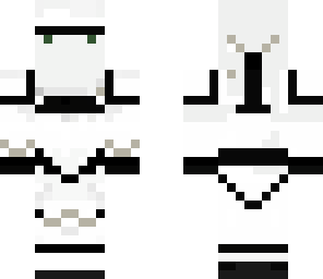 marvin