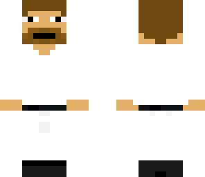 chucknorris
