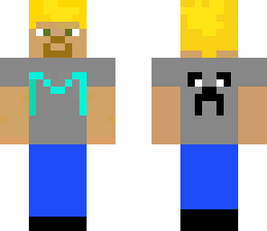 me updated