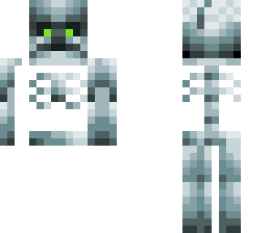 lesser lich