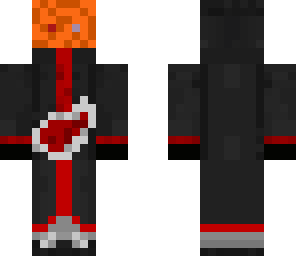 tobi old