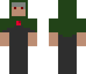 archerofaquestwi