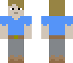bot3111