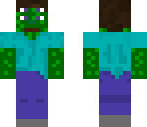 steve
