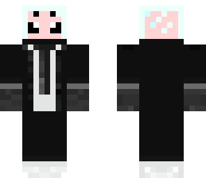 dr fetus