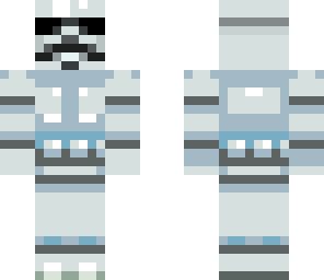 troper