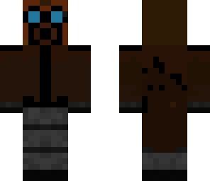 surviver 