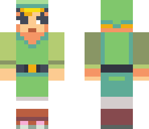 link