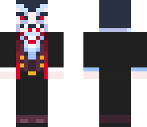 dracula