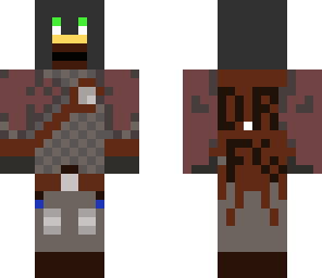 drf33l600d paladin