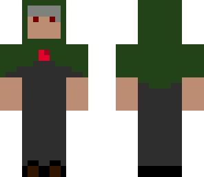 scorparcher