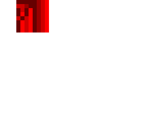 capa de yinko diamante rojo