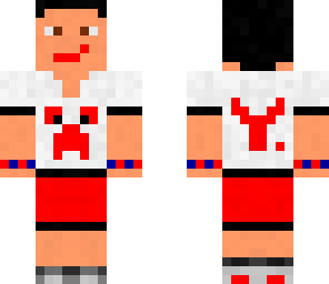 ynnu96 original skin