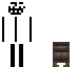 trolllo2