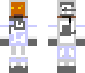 astronaut steve